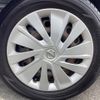 nissan dayz 2016 quick_quick_B21W_B21W-0337299 image 19