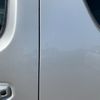 suzuki wagon-r 2018 -SUZUKI--Wagon R MH55S--213207---SUZUKI--Wagon R MH55S--213207- image 12