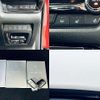 mazda cx-3 2019 -MAZDA--CX-30 5BA-DMEP--DMEP-101831---MAZDA--CX-30 5BA-DMEP--DMEP-101831- image 5