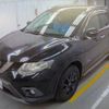 nissan x-trail 2015 quick_quick_DAA-HNT32_100649 image 4