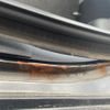 daihatsu mira-cocoa 2013 -DAIHATSU--Mira Cocoa DBA-L675S--L675S-0152266---DAIHATSU--Mira Cocoa DBA-L675S--L675S-0152266- image 17