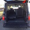 honda element 2004 -HONDA 【三重 301ﾗ3681】--Element YH2-1002521---HONDA 【三重 301ﾗ3681】--Element YH2-1002521- image 8