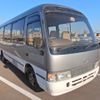 toyota coaster 1994 23522605 image 1