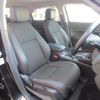 honda vezel 2021 -HONDA--VEZEL 6AA-RV5--RV5-1022718---HONDA--VEZEL 6AA-RV5--RV5-1022718- image 9