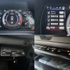 lexus ux 2020 CFJ1739836 image 5
