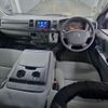 toyota hiace-van 2014 quick_quick_CBF-TRH200V_TRH200-5022226 image 3