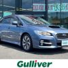 subaru levorg 2015 -SUBARU--Levorg DBA-VM4--VM4-034291---SUBARU--Levorg DBA-VM4--VM4-034291- image 1