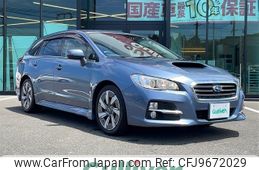 subaru levorg 2015 -SUBARU--Levorg DBA-VM4--VM4-034291---SUBARU--Levorg DBA-VM4--VM4-034291-