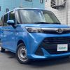toyota tank 2018 CFJ1495912 image 1