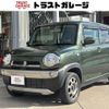 suzuki hustler 2016 -SUZUKI--Hustler DAA-MR41S--MR41S-183665---SUZUKI--Hustler DAA-MR41S--MR41S-183665- image 1