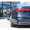 audi a7 2019 -AUDI--Audi A7 AAA-F2DLZS--WAUZZZF26KN112573---AUDI--Audi A7 AAA-F2DLZS--WAUZZZF26KN112573- image 14