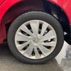 nissan dayz-roox 2015 -NISSAN--DAYZ Roox DBA-B21A--B21A-0096215---NISSAN--DAYZ Roox DBA-B21A--B21A-0096215- image 7