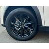 mazda cx-5 2021 -MAZDA 【神戸 343ﾕ 385】--CX-5 3DA-KF2P--KF2P-461675---MAZDA 【神戸 343ﾕ 385】--CX-5 3DA-KF2P--KF2P-461675- image 14