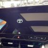 toyota harrier-hybrid 2024 CFJ1598387 image 5