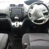 nissan serena 2013 -NISSAN--Serena HFC26--HFC26-162087---NISSAN--Serena HFC26--HFC26-162087- image 3