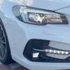 subaru levorg 2018 -SUBARU--Levorg DBA-VM4--VM4-120925---SUBARU--Levorg DBA-VM4--VM4-120925- image 13