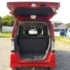 honda n-box 2016 -HONDA--N BOX DBA-JF2--JF2-2503406---HONDA--N BOX DBA-JF2--JF2-2503406- image 25