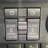 toyota roomy 2023 CFJ1728129 image 4