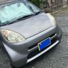 honda life 2005 -HONDA--Life CBA-JB5--JB5-4379644---HONDA--Life CBA-JB5--JB5-4379644- image 3