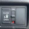 honda n-box 2020 quick_quick_JF3_JF3-1448428 image 6