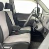 suzuki wagon-r 2008 -SUZUKI--Wagon R DBA-MH22S--MH22S-386147---SUZUKI--Wagon R DBA-MH22S--MH22S-386147- image 13