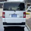 daihatsu hijet-caddie 2019 -DAIHATSU--Hijet Caddie HBD-LA710V--LA710V-0001152---DAIHATSU--Hijet Caddie HBD-LA710V--LA710V-0001152- image 5