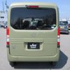 honda n-van 2021 -HONDA 【名変中 】--N VAN JJ2--3100568---HONDA 【名変中 】--N VAN JJ2--3100568- image 2