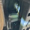 mazda mazda3 2019 CFJ1810064 image 24