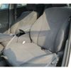 toyota prius 2010 CFJ1638263 image 24