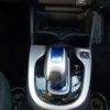 honda fit 2016 -HONDA--Fit DAA-GP6--GP6-3307469---HONDA--Fit DAA-GP6--GP6-3307469- image 50