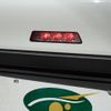 toyota prius 2024 -TOYOTA 【名古屋 307ﾐ4014】--Prius ZVW60--4027618---TOYOTA 【名古屋 307ﾐ4014】--Prius ZVW60--4027618- image 19