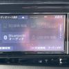toyota hilux 2020 CFJ1508419 image 25