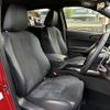 mitsubishi eclipse-cross 2021 CFJ1649987 image 9