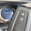 toyota prius 2017 -TOYOTA--Prius DAA-ZVW55--ZVW55-8040739---TOYOTA--Prius DAA-ZVW55--ZVW55-8040739- image 7