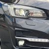subaru levorg 2019 CFJ1555171 image 18