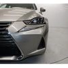 lexus is 2019 CFJ1838395 image 13
