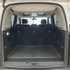 citroen berlingo 2021 quick_quick_3DA-K9CYH01_VR7ECYHZRMJ583414 image 14