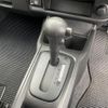 nissan nv150-ad 2017 quick_quick_VY12_241844 image 16
