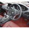 bmw 6-series 2009 -BMW--BMW 6 Series ABA-EH30--WBAEA12080CR99890---BMW--BMW 6 Series ABA-EH30--WBAEA12080CR99890- image 11