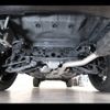 jeep grand-cherokee 2020 CFJ0826149 image 16