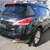 nissan murano 2011 quick_quick_CBA-TNZ51_TNZ51-021283 image 14