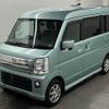 nissan clipper-rio 2019 -NISSAN--Clipper Rio DR17W-147771---NISSAN--Clipper Rio DR17W-147771- image 5