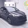 toyota c-hr 2020 -TOYOTA--C-HR ZYX11-2016480---TOYOTA--C-HR ZYX11-2016480- image 1