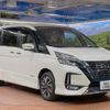 nissan serena 2019 -NISSAN--Serena DAA-HFC27--HFC27-051312---NISSAN--Serena DAA-HFC27--HFC27-051312- image 18