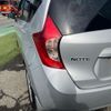 nissan note 2013 -NISSAN--Note DBA-E12--E12-143362---NISSAN--Note DBA-E12--E12-143362- image 18