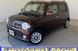 daihatsu mira-cocoa 2014 -DAIHATSU--Mira Cocoa DBA-L675S--L675S-0174334---DAIHATSU--Mira Cocoa DBA-L675S--L675S-0174334-