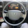 suzuki carry-truck 2019 -SUZUKI--Carry Truck EBD-DA16T--DA16T-535261---SUZUKI--Carry Truck EBD-DA16T--DA16T-535261- image 13