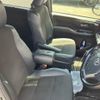 toyota noah 2016 -TOYOTA--Noah DBA-ZRR80W--ZRR80-0263622---TOYOTA--Noah DBA-ZRR80W--ZRR80-0263622- image 16