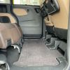 nissan roox 2020 -NISSAN--Roox 4AA-B48A--B48A-0303115---NISSAN--Roox 4AA-B48A--B48A-0303115- image 20