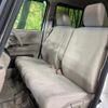honda n-box 2016 -HONDA--N BOX DBA-JF2--JF2-1505646---HONDA--N BOX DBA-JF2--JF2-1505646- image 9